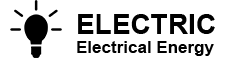 WIRE TERMINAL CONNECTOR_Sell